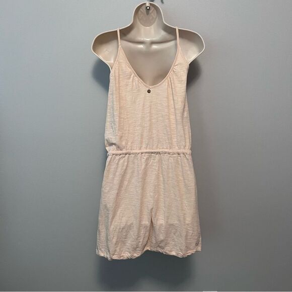 Roxy Swim coverup Dress Size S - Picture 3 of 6